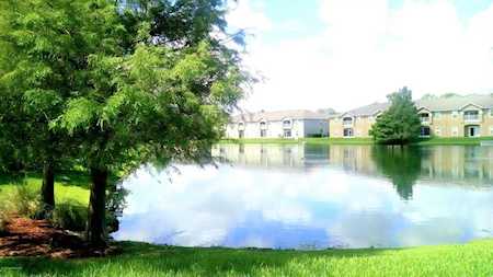 4116 Meander Place #204 Rockledge, FL 32955