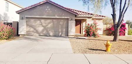 9702 W Payson Road Tolleson, AZ 85353