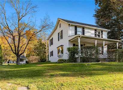1540 Buena Vista Street Philipstown, NY 10524