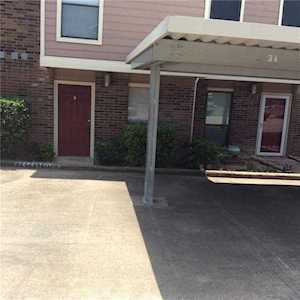 2018 W Rundberg LN #3B Austin, TX 78758