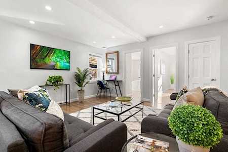 423 Bunker Hill St #1 Boston, MA 02129