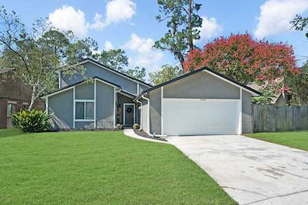 11748 Tyndel Creek Dr Jacksonville, FL 32223