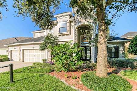 3636 Eastbury Dr Jacksonville, FL 32224