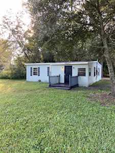 5853 Iris Blvd Jacksonville, FL 32209