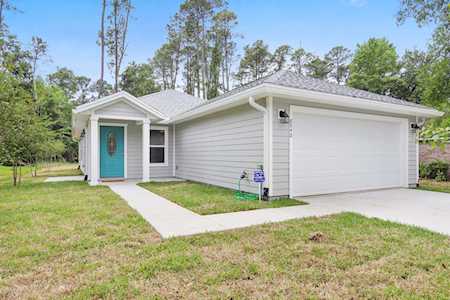 8555 Maple St Jacksonville, FL 32244