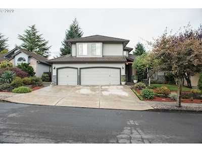 7913 NW 11th Ct Vancouver, WA 98665