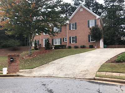 1200 Runnelwood Trl Snellville, GA 30078