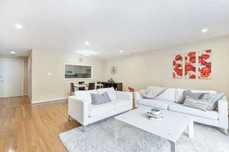 121 Tremont St #418 Boston, MA 02135