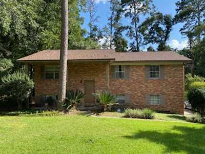 1817 Raa Ave Tallahassee, FL 32303
