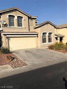 2502 Begonia Valley Ave Henderson, NV 89074