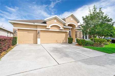 8483 Lake Waverly Ln Orlando, FL 32829
