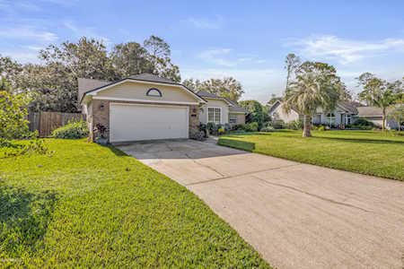 1820 Evans Dr Jacksonville Beach, FL 32250