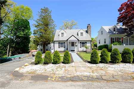 26 Elmhurst Avenue Waterbury, CT 06708