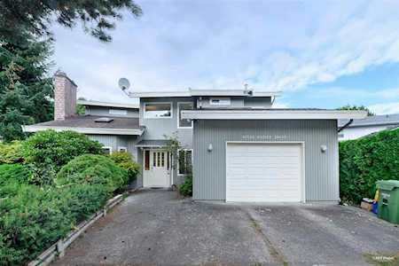 10520 Kozier Drive Richmond, BC V7E 5L8