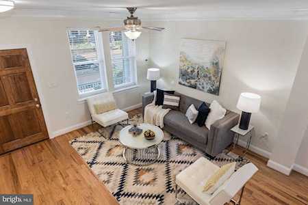 2009 4th St NW Washington, DC 20001