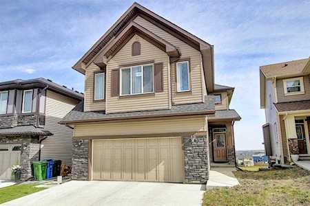 231 Sherview Grove Nw Grove Calgary, AB T3R 0Y5