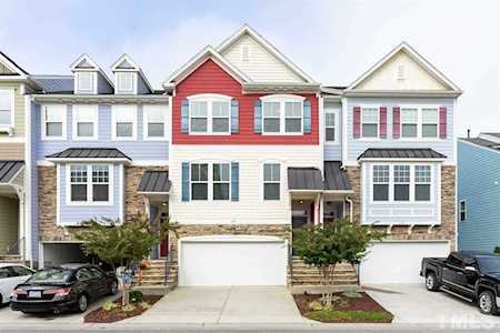 547 Metro Station Apex, NC 27502