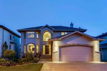 4111 Edgevalley Landing NW Calgary, AB T3A 5H5