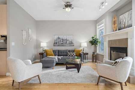 115 26 Ave NE Calgary, AB T2E 1Y8