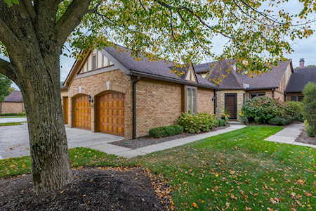 3319 Mansion Way Columbus, OH 43221