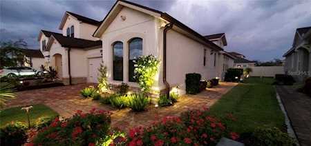 11836 Meadowgate PLACE Bradenton, FL 34211