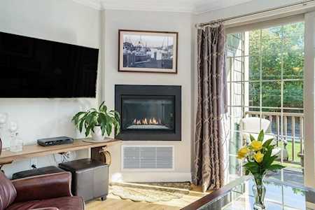 59 Walpole St #212 Canton, MA 02021
