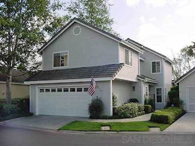 10634 Rancho Carmel Dr San Diego, CA 92128