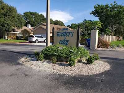 11485 Oakhurst Rd #1200-213 Largo, FL 33774