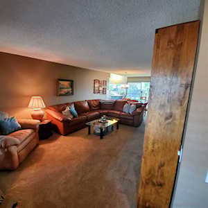 13460 Cayuga Dr Poway, CA 92064