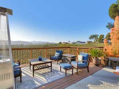 13608 Catawba Drive Poway, CA 92064