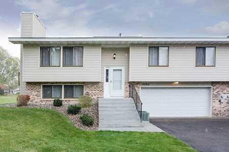 4209 Bridgewood Terrace Vadnais Heights, MN 55127