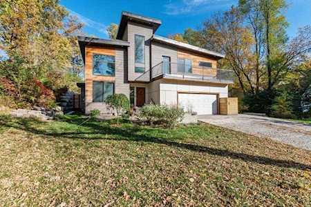18847 Zumbro Street NW Elk River, MN 55330