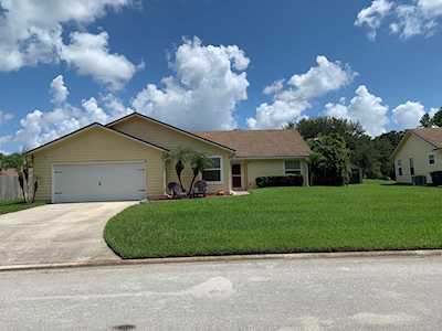 11259 Garden Moss Cir Jacksonville, FL 32257