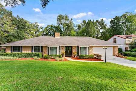 400 Timber Ridge Dr Longwood, FL 32779