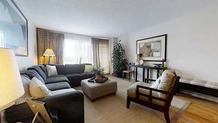 141 Coolidge Ave #618 Watertown, MA 02472