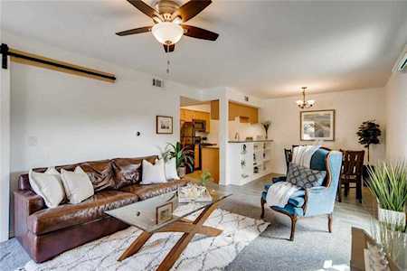 7801 Shoal Creek BLVD #113 Austin, TX 78757