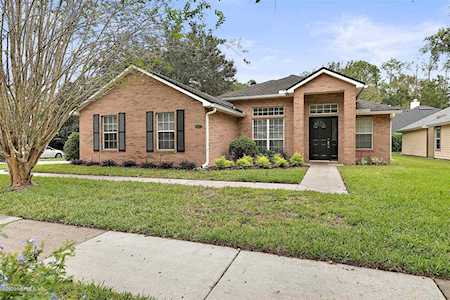 8875 Timberjack Ln Jacksonville, FL 32256