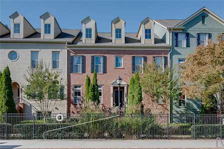 6461 Chariot St #34 Sandy Springs, GA 30328