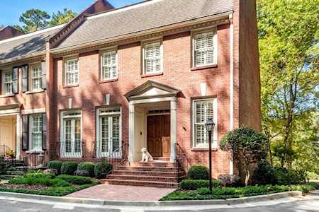 4476 Paces Battle Atlanta, GA 30327