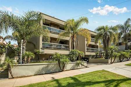 610 N Guadalupe Avenue #7 Redondo Beach, CA 90277