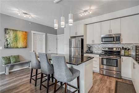 755 Copperpond Blvd SE Calgary, AB T2Z 4R2