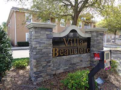 9505 Armelle Way Jacksonville, FL 32257
