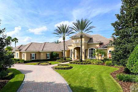 2078 Alaqua Lakes Blvd Longwood, FL 32779