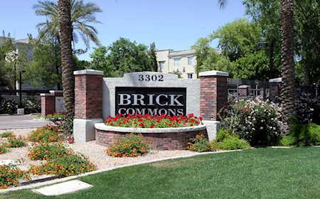 3302 N 7th Street #251 Phoenix, AZ 85014