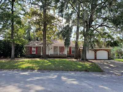 167 N Lakeshore Dr Goose Creek, SC 29445
