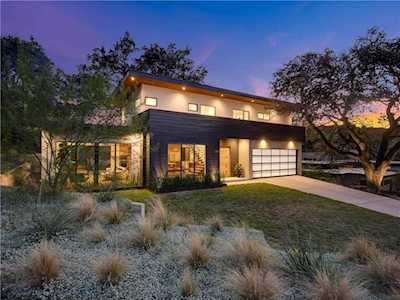 2403 Rockingham CIR Austin, TX 78704