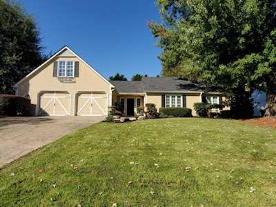 3179 Westfield Walk NE Roswell, GA 30075