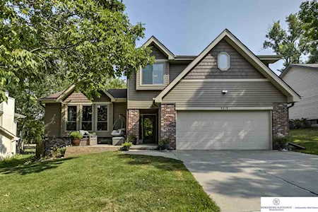 5019 N 110 Circle Omaha, NE 681640000