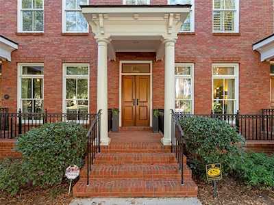875 Inman Village Parkway NE Atlanta, GA 30307