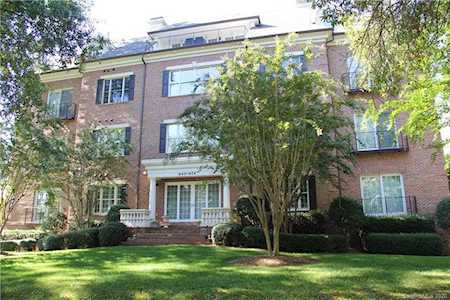 966 Queens Rd Charlotte, NC 28207